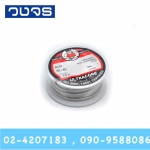 ตะกั่วบัดกรี Ultracore 60/40 1.2mm 3.5เมตร