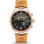 Timberland TDWGA2103302 นาฬิกาผู้ชาย Quartz Men's Watch