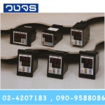 TM Series ON Delay Digital Timer