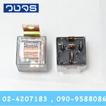 RL601M-2405 24VDC 60A 1NO1NC 5ขา