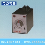 STPN Series ON Delay Timer