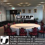 ผ้าปูโต๊ะ,ผ้าคลุมโต๊ะห้องอาหาร,ผ้าปูโต๊ะ,ผ้าคลุมโต๊ะจัดเลี้ยง,ผ้าปูโต๊ะ,ผ้าคลุมโต๊ะสัมมนา,ผ้าปูโต๊ะ,ผ้าคลุมโต๊ะประชุม,ผ้าปูโต๊ะ,ผ้าคลุมโต๊ะโรงแรม