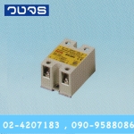 HPR Series High Power type (DA,DA-H)