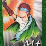 JTU2454 [เตรียมอุดม] Alt หนังสือที่จัดทำโดยนร.เตรียมอุดม เป็นหนังสือสรุปภาษาอังกฤษและแนวข้อสอบ5 ชุด หนังสือไม่ผ่านการใช้งาน ขาย 350฿