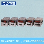 HC-SERIES Digital Counter