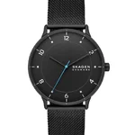 Skagen SKW6886 นาฬิกาผู้ชาย Quartz Men's Watch