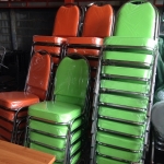 Trp.ทีอาร์พี เก้าอี้ โรงแรม ร้านอาหาร ศูนย์ประชุม เก้าอี้ สัมมนา เก้าอี้ ประชุม เก้าอี้ทรง A เก้าอี้ทรง U คุณภาพดี ราคาถูกเก้าอี้,เก้าอี้สัมมนา,เก้าอี้จัดเลี้ยง,เก้าอี้ออฟฟิศ,เก้าอี้โต๊ะจีน,เก้าอี้ร้านอาหาร,เก้าอี้ ภัตตาตาร