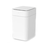 Xiaomi Townew T1S Smart Trash Can - ถังขยะอัจฉริยะ Townew T1S