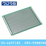 ปริ้นEpoxy ไข่ปลา2หน้า 7x9cm