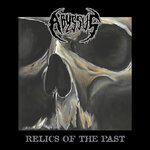 ABYSSUS 'Relics of the Past'CD