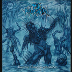 AORTIC REGURGITATION'S/T' CD