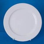 จาน ดินเนอร์,Dinner Plate,28.0 CM,P0941,เซรามิค,พอร์ซเลน,Ceramics,Porcelain,Chinaware,Thai,จานเซรามิค,พอร์ซเลน,Ceramics,Porcelain,Chinaware,Thai