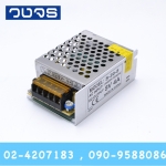 Switching Power Supply 5VDC 4A