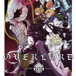 [DEXPRESS] OVERLORD เล่ม 1 ฉบับการ์ตูน
