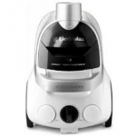 เครื่องดูดฝุ่น ELECTROLUX ขนาด 2,000 วัตต์ รุ่น ZTI 7635