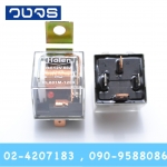 RL601M-1204 12VDC 60A 1NO 4ขา