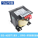 หม้อแปลงESTEL Input 0 380 VAC Output 0 220 VAC 150VA