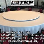 ผ้าปูโต๊ะ,ผ้าคลุมโต๊ะจัดเลี้ยง,ผ้าปูโต๊ะ,ผ้าคลุมโต๊ะสัมมนา,ผ้าปูโต๊ะ,ผ้าคลุมโต๊ะประชุม,ผ้าปูโต๊ะ,ผ้าคลุมโต๊ะโรงแรม,ผ้าปูโต๊ะ,ผ้าคลุมโต๊ะห้องอาหาร