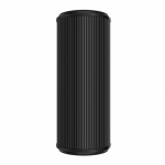 Xiaomi MiJia Car Air Purifier Filter - ไส้กรองเครื่องฟอกอากาศในรถ