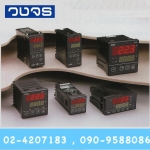 MT Series Fuzzy+PID Temperature Controller