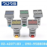 AD101-22VMS 12-500VAC 22mm