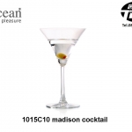 แก้วมาการิต้า,Margarita Glass,รุ่น 1015M12 Madison,ความจุ 12 oz.(345 ml.),แพ็ค 6/24pcs.กล่อง,Glassware,Thai โดย Trp.Tablewarethai / ทีอาร์พี.เทเบิ้ลแวร์ไทย