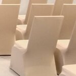 Trp วิธีเลือกซื้อเลือกใช้ผ้าคลุมเก้าอี้ประชุม ผ้าคลุมเก้าอี้สัมมนา ผ้าคลุมเก้าอี้จัดเลี้ยง ถ้ารู้สิ่งนี้ คุ้มค่า คุ้มราคา แน่นอน