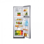 ตู้เย็น 2 ประตู Samsung 11.7 คิว รุ่น RT32FGRCDSA/ST พร้อมด้วย Digital Inverter Technology