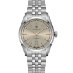 Hamilton H42415102 นาฬิกาผู้ชาย American Classic Spirit of Liberty Automatic Men's Watch