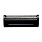 Xiaomi Mijia Portable Electric Shaver Foil Frame - ครอบใบมีดเครื่องโกนหนวดไฟฟ้าแบบพกพา