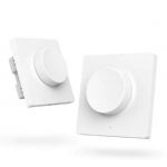 Xiaomi Yeelight Smart Dimmer Switch - สวิทซ์หรี่ไฟ
