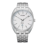 Citizen BI5090-50A นาฬิกาผู้ชาย Quartz Men's Watch