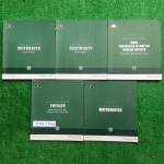 ENG3584 [Ideal] คอร์ส Engineering พื้นฐานวิศวกรรม