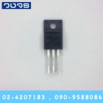FQPF16N25 9.5A 250V