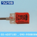 PL-Series Proximity Sensor