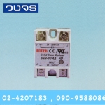 SSR Series Standard type (AA,AA-H)