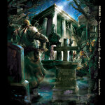 [DEXPRESS] OVERLORD เล่ม 7 The invaders of the Large tomb ผู้บุกรุกมหาสุสาน