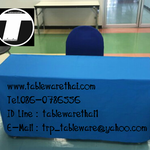 โต๊ะประชุม,โต๊ะสัมมนา,โต๊ะจัดเลี้ยง,โต๊ะห้องอาหาร,โต๊ะโรงแรม,เก้าอี้ประชุม,เก้าอี้สัมมนา,เก้าอี้จัดเลี้ยง,เก้าอี้ห้องอาหาร,เก้าอี้โรงแรม,โต๊ะพับอเนกประสงค์