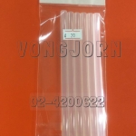 แท่งกาว (6แท่ง)