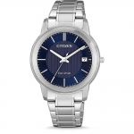 Citizen FE6011-81L นาฬิกาผู้หญิง Eco-Drive Women's Watch
