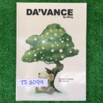 TS3099 [อ.ปิง] ไทย-สังคม คอร์สเทอร์โบ เล่มโจทย์เป็นข้อสอบล้วนๆ ทำเฉลยไปเกือบทั้งเล่ม แต่มีบางส่วนเฉลยไม่ครบ ส่วนที่ไม่ครบไม่มีเฉลยให้ ขาย 450฿