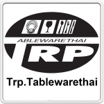 ภาพสินค้าตัวอย่าง ทีอาร์พี.เทเบิ้ลแวร์ไทย ผลิตจำหน่าย อุปกรณ์บนโต๊ะอาหาร,จานเซรามิก,ช้อนส้อมสแตนเลส,แก้วน้ำ,แก้วไวน์,อ่างอุ่นอาหาร,แร็คใส่แก้ว,โต๊ะเก้าอี้,ผ้าคลุมโต๊ะ,เก้าอี้,กระจกจานหมุน,อุปกรณ์จัดเลี้ยง,เครื่องใช้,ของใช้,โรงแรม,ร้านอาหาร