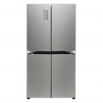 ตู้เย็น 4D 23.8Q LG GR-M24FWCHL