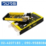 Arduino Mega Keyestudio