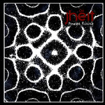 JHËIT'Omega Rising' CD