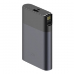 ZMI MF885 Powerbank 10000mAh + 4G Wireless WiFi Router (Full Network)