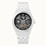 Ingersoll I15101 นาฬิาผู้ชาย Automatic Men's Watch