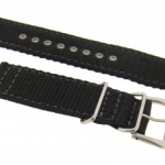 Citizen 59-S52045 สายนาฬิกา Citizen สำหรับรุ่น BM6831-08E และรุ่นอื่น ๆ