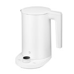 Xiaomi Thermostatic Water Kettle 2 Pro - กาต้มน้ำไฟฟ้ารุ่น 2 โปร (CN)(แถมหัวแปลง)