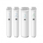 Mi Water Purifier Filter - ไส้กรองเครื่องกรองน้ำอัจฉริยะ (400G/600G)